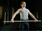 The Best Men’s Compression Pants Men’s Compression Pants