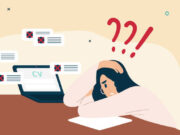 common job rejection reasons