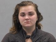 Barnstable road rage: woman throws iced coffee on sleeping 2 year old- cuts his face emma silva marston mills 2