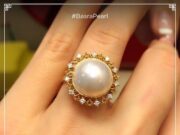 Why Should Gemstone Touch Your Skin to Make It Work? Gemstones positive touch