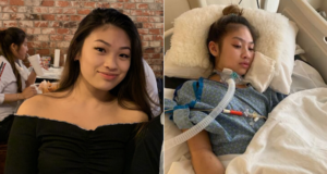 Emmalyn Nguyen dead