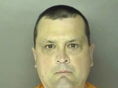 Stephen Michael Boggs Jr.