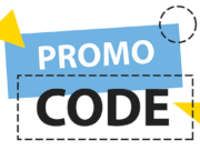 What you need to know about Casino Promo Codes & which ones are the best? Casino Promo Codes