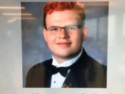 Nockamixon State Park shooting: 18 year old Pa man shot dead watching sunset w/ girlfriend Jason Kutt Bucks County
