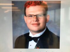 Jason Kutt Bucks County