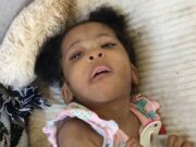 7lbs: Buford Georgia couple charged in death of 5 year old daughter Kylie Mickens Georgia