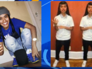 Alabama teens beat & stab girl, dump her in creek go to McDonald’s Lesley Luna Pantaleon