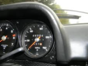 How you could make the most of Low Mileage Auto Insurance Low Mileage Auto Insurance