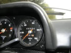 Low Mileage Auto Insurance