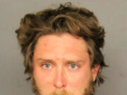 9News Denver shooting suspect identified: appears to have left leanings Matthew Dolloff Denver