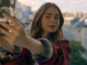 Most Gossiped Shows on Netflix Gossiped Shows on Netflix
