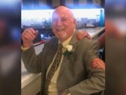 80 year old man dies confronting maskless man at West Seneca bar Rocco Sapienza West Seneca