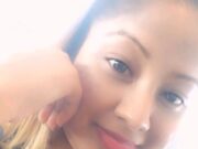 Queens mom throws newborn baby out window – child clings to life Sabita Dookram Ozone Park