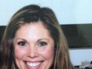 Lynn Marie Maher Maryland mom of four & 7-Eleven clerk