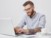Online Casino Games Innovations
