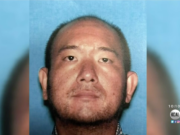Timothy Takehara Placentia California