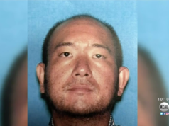 Timothy Takehara Placentia California