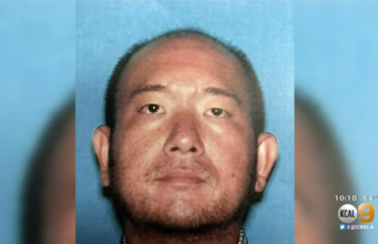 Timothy Takehara Placentia California