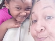 Boyfriend kills Missouri mom, 6 year old daughter, wounds two other children Joseph Jones Missouri