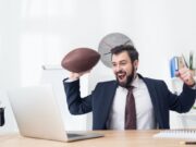 Sports Management Major