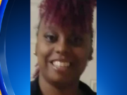 Jeffery Manor shooting: Pregnant woman fatally shot, unborn baby in critical condition, no arrests Stacy Jones Jeffery Manor pregnant mother