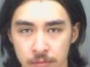 Gulfport Florida man accidentally shoots & kills twin brother Thomas Parkinson-Freeman