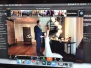 7 Surreal Wedding Ideas that Made Buzz During COVID-19 Wedding Ideas During COVID-19