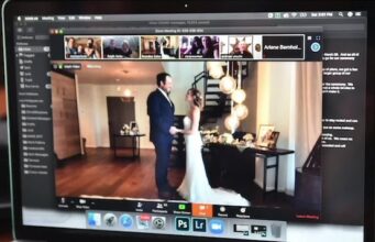 Wedding Ideas During COVID-19