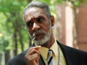 Actor Thomas Jefferson Byrd fatally shot in Atlanta Thomas Jefferson Byrd