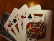 card game argument leaves player shot dead
