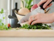 How to Save Time Cooking for the Family Save time cooking for the family with these six tips