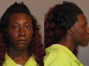 Louisiana mom charged w/ 9 year old son blunt force murder Sharon Johnson Shreveport