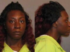 Sharon Johnson Shreveport