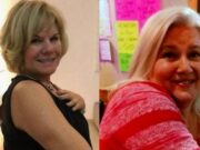 Minnesota Gambling Woman Kills Multiple People in Identity Theft