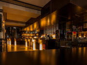 Where To Shop For Japanese Whiskey In Singapore during your Travels shopping Japanese whiskey Singapore
