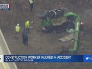 Alan Jackson Pevely Missouri construction worker