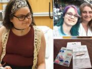 Amber Pflughoeft ballot vote