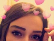 Missing Missouri pregnant woman found dead one block from home Amethyst Killian Missouri