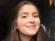 Indiana college student w/ COVID19 found dead in dorm while quarantining Bethany Nesbitt Grand Ledge
