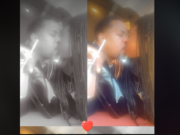 Timothy & Christina Francis murder suicide