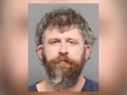 Nebraska man threatens neighbor w/ chainsaw for being black Daniel Stueck Lincoln Nebraska