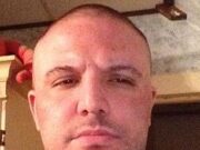 David Spano Romeo worker killed