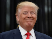 Donald Trump Business Successes & Failures