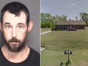 Douglas Matthew Gurkins