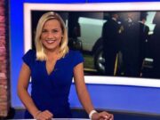 NBC2 Florida reporter killed in motorcycle crash Jenny Lenzini NBC2