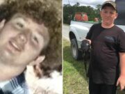 Justin Lee Smith Supply NC