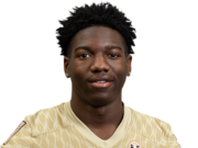 Texas State University football player shot dead in drug deal gone bad Khambrail Winters Texas State