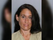 Kimberley Diggins Florida home health aide
