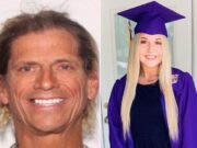Salt Life co founder charged after teen shot dead at Florida hotel Michael Troy Hutto Salt Life co founder