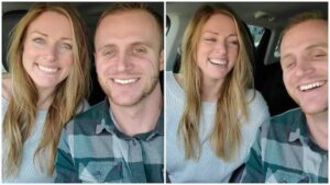 Nate Burrell 60 Days In suicide: A&E reality actor split w/ wife Jordan